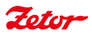 ZETOR TRACTORS a.s.
