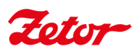 ZETOR TRACTORS a.s.