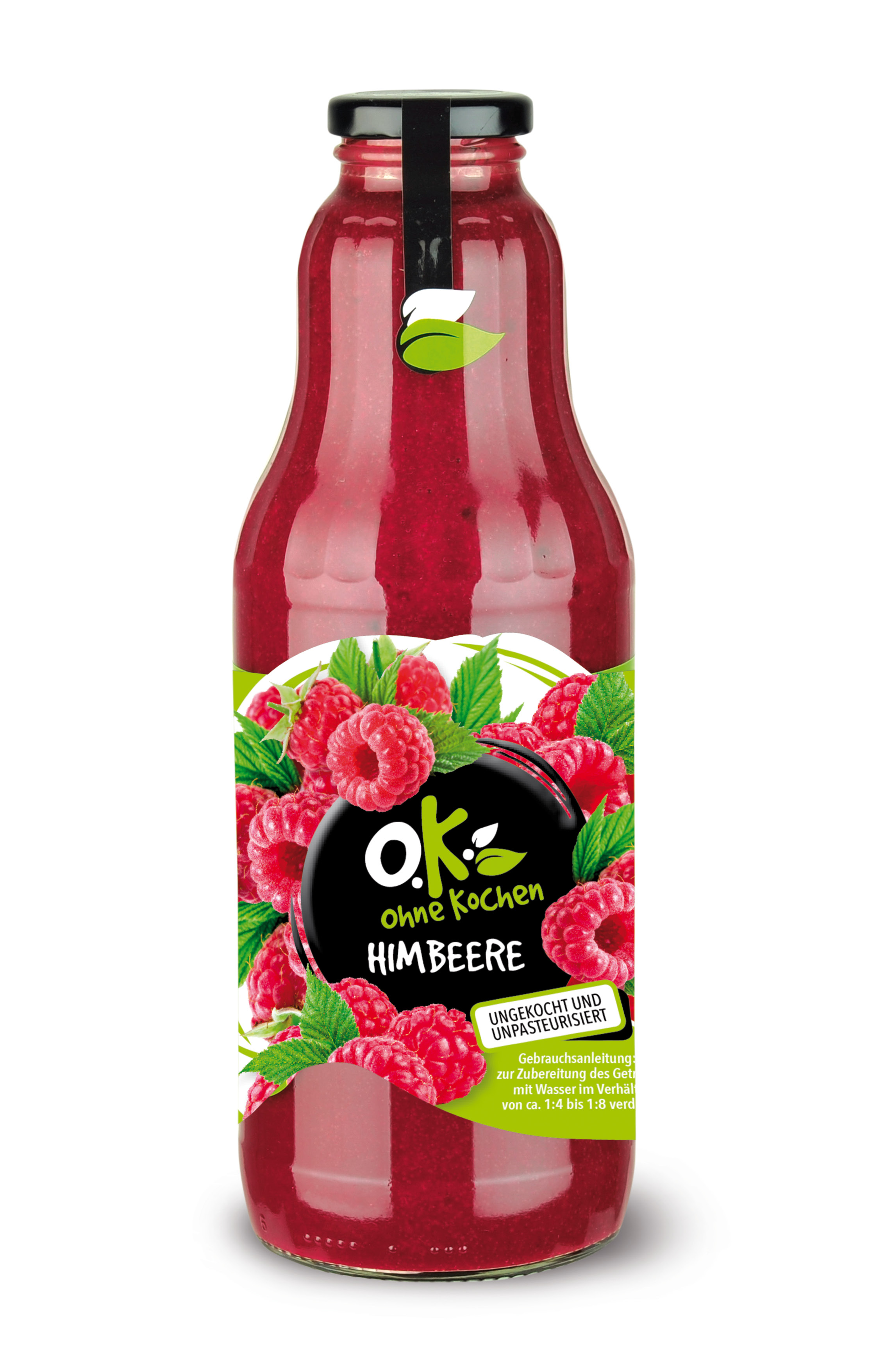 1L-DE_OK-HIMBEERE.jpg