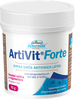 45000003-3D-Artivit-Forte-70g-etiketa.png