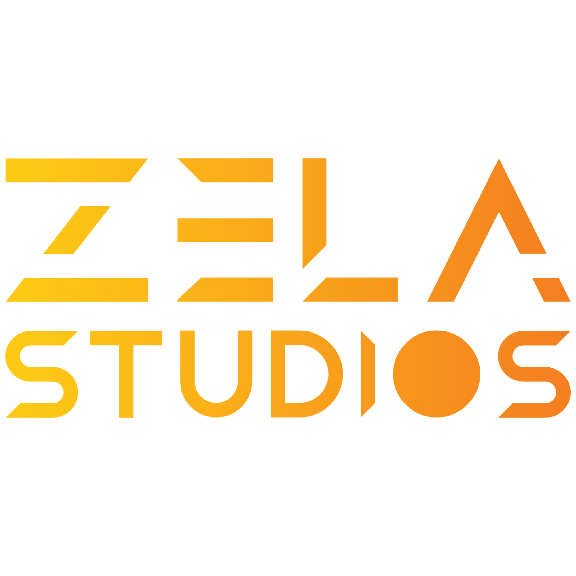 Zela Studios