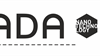 Lada Vyvialova Creative Platform
