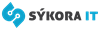 Sykora IT