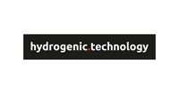 Hydrogenic Technology s.r.o.