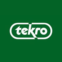 Tekro Ltd.