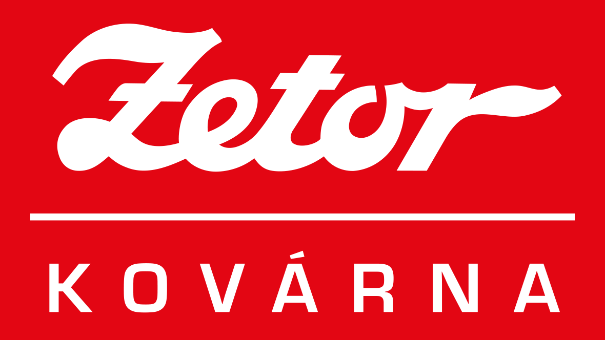 ZETOR KOVÁRNA, s.r.o.