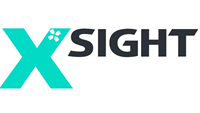 X-Sight