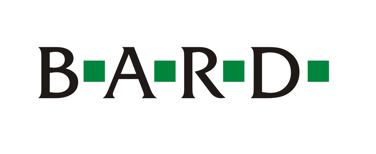 Bio Agens Research and Development - BARD, s.r.o.