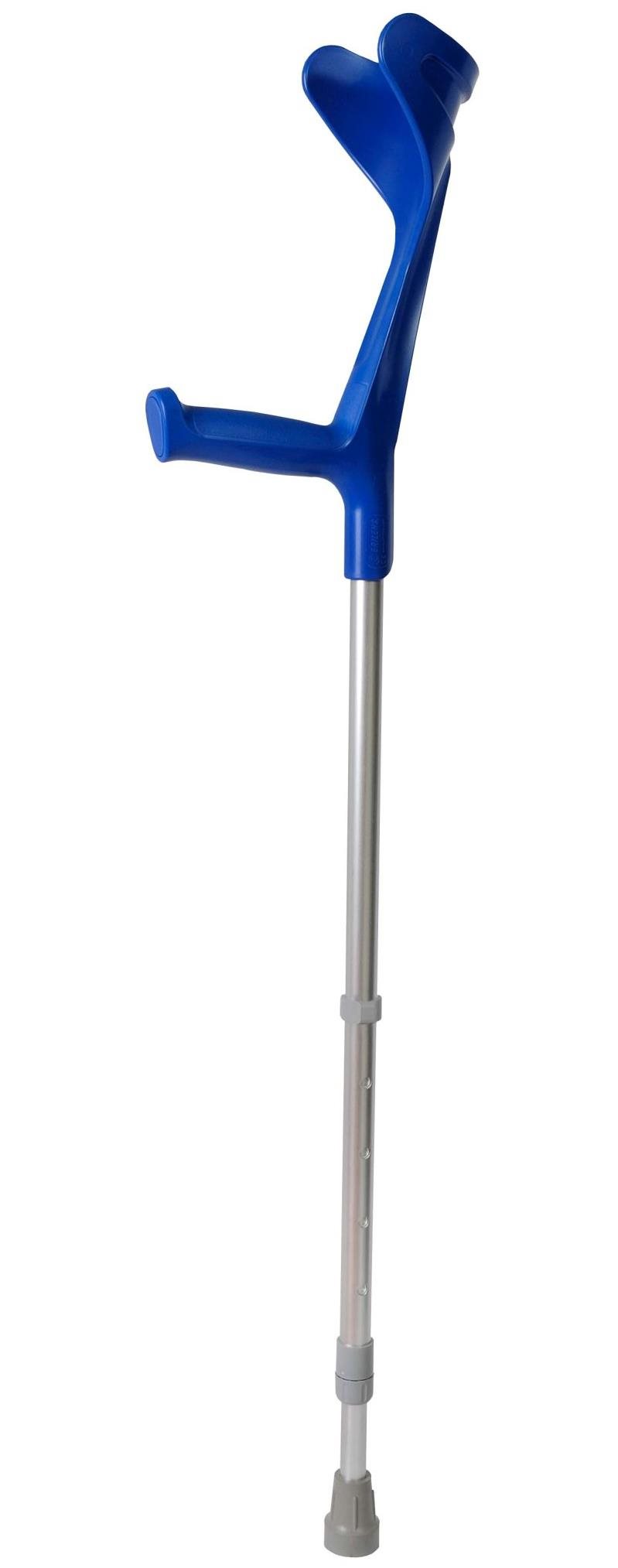 FD93_modra.jpg