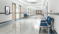 hospital-areception.jpg