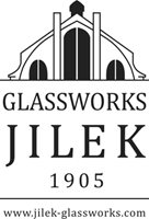 Jilek Glassworks