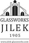 Jilek Glassworks