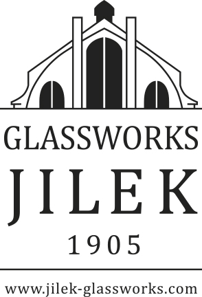 Jilek Glassworks