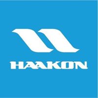 HAAKONSPORT