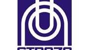 STROZA s.r.o.