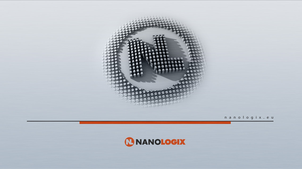 Nanologix Corporation