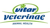 VITAR Veterinae s.r.o.