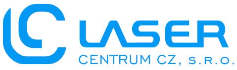 Laser Centrum CZ