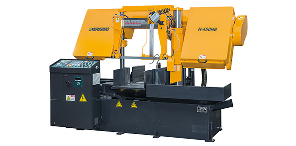 h-460hb-band-saw.jpg