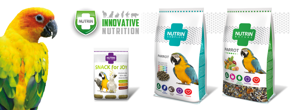 NUTRIN_banner_parrots_1000x380px_2019-(002).png