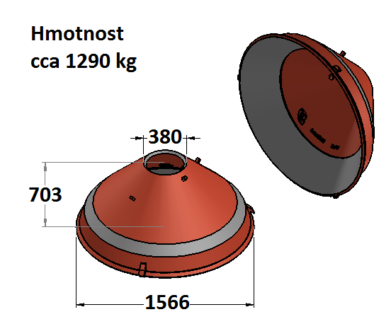 B-146-KUZ001-rozmerovy-nacrt.png