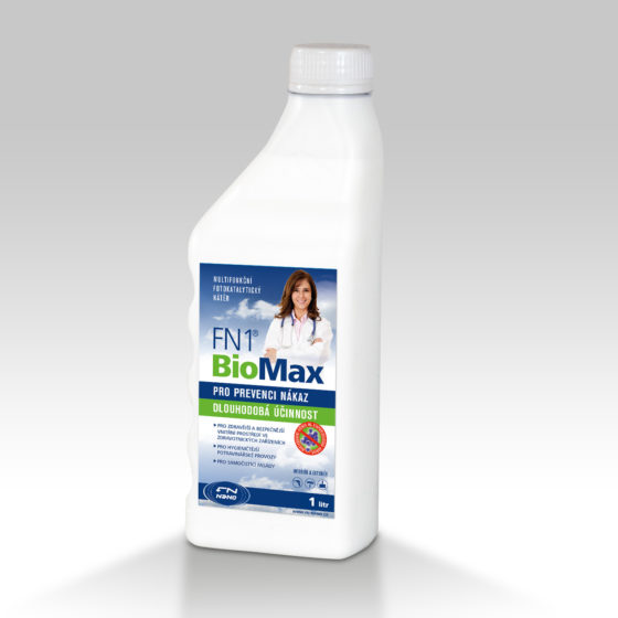 FN1-BioMax-1L-CZ-560x560.jpg