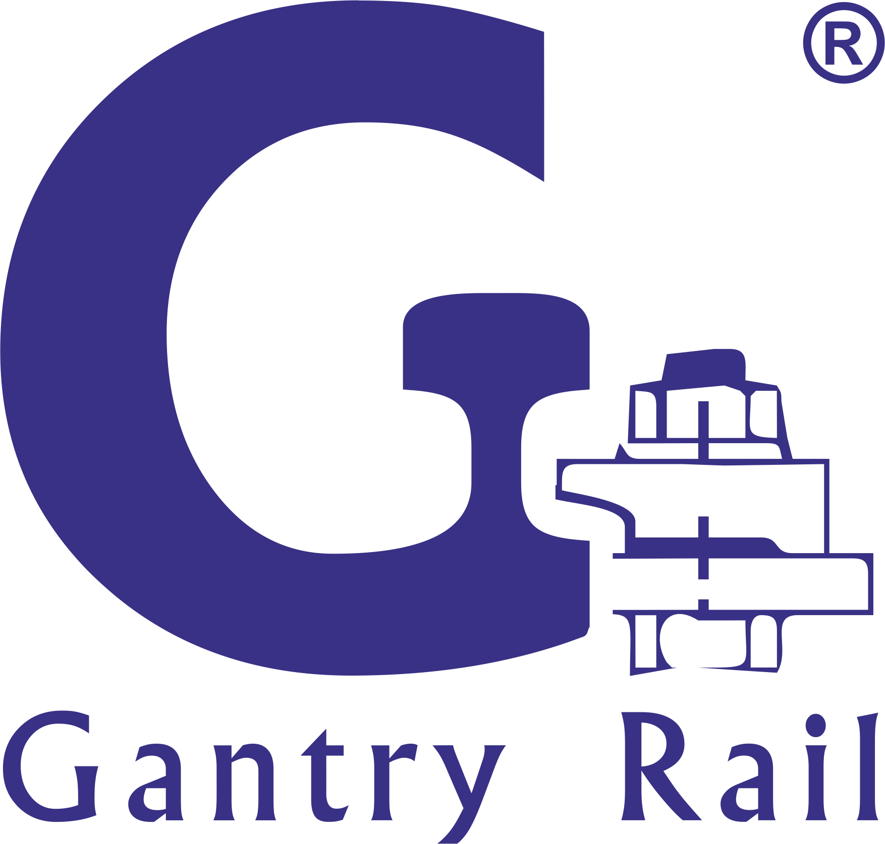 GANTRY Rail s.r.o.