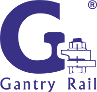 GANTRY Rail s.r.o.