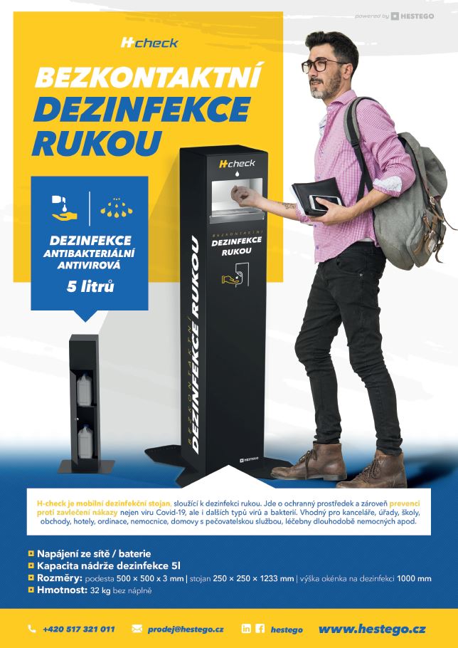 H-Check-dezinfekcni-stojan_CZ.JPG
