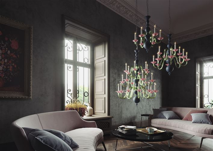 PRECIOSA_Lighting_Solitaires_Collections_Eugene_Contemporary_CH_01_S_02_M_03_L_Blue_preview.jpg