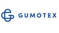 GUMOTEX Coating, s.r.o.