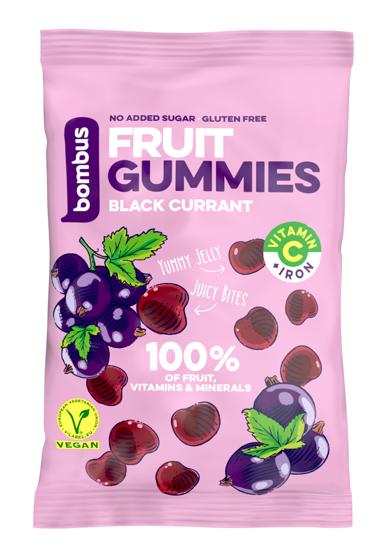 fruit_gumies_black_currant_35g.png