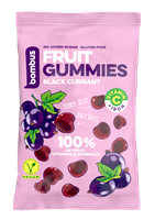 fruit_gumies_black_currant_35g.png