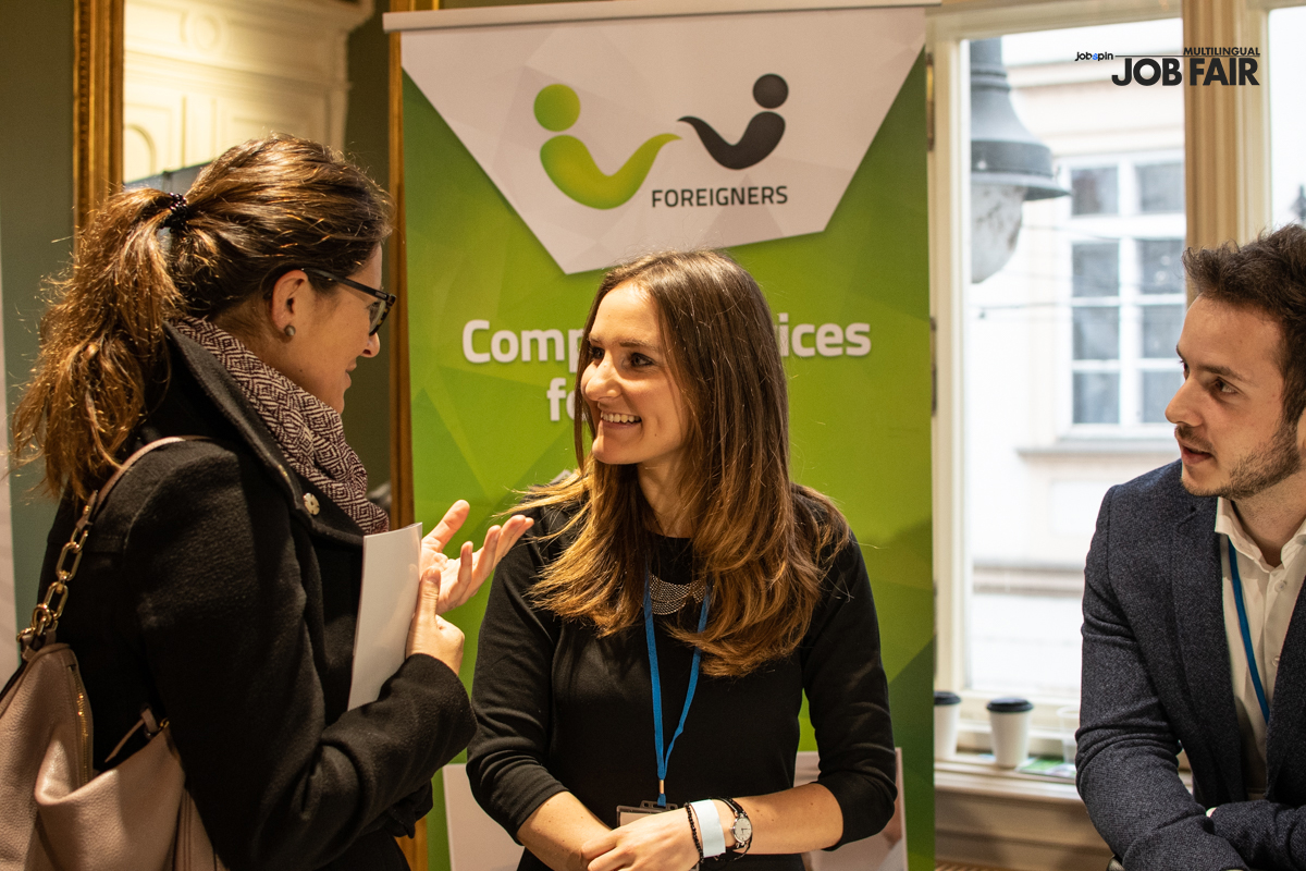 Jobspin-Job-Fair-Prague,-Nov-2019-(43).jpg