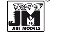 JIRI MODELS a.s.