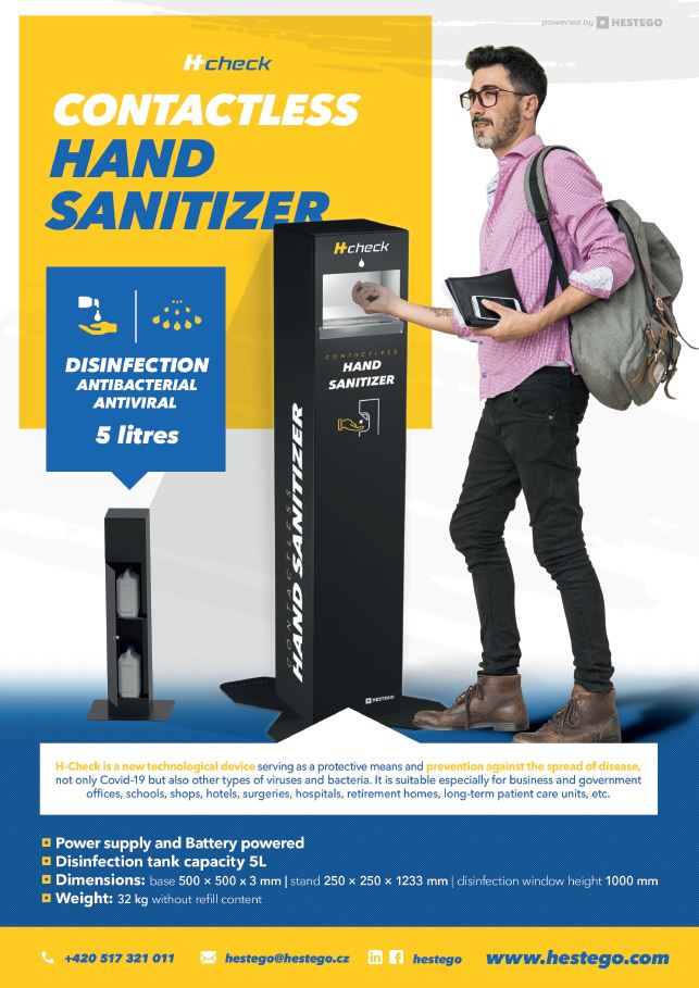 H-Check-Contactless-hand-sanitizer_EN.JPG