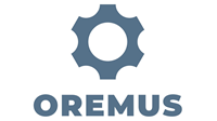 OREMUS Ltd.