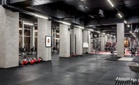 fitness-center-areception.jpg