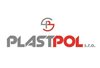 Plastpol, s.r.o.