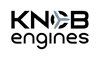 KNOB ENGINES s.r.o.