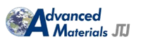 Advanced Materials - JTJ  s.r.o.
