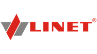 LINET