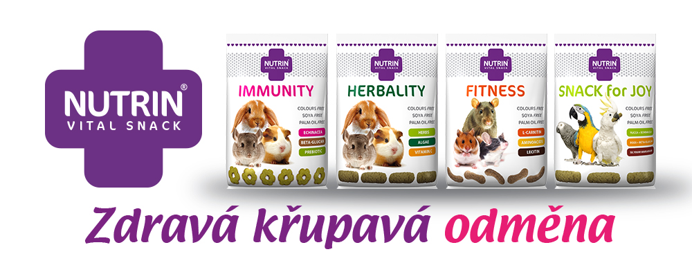 Nutrin-banner-1000x380-vitalsnack_CZ-(002).jpg