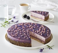 Provence-Cake.jpg