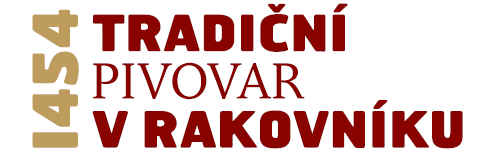 Tradiční pivovar v Rakovníku, a.s.