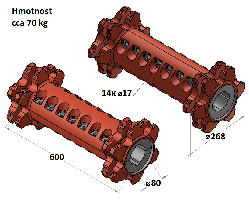 B-801-ROZ002-rozmerovy-nacrt.png