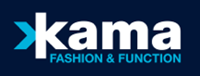 KAMA Fashion & Function