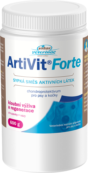 45000005-3D-ArtiVit-Forte-600g-etiketa.png