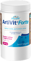 45000005-3D-ArtiVit-Forte-600g-etiketa.png