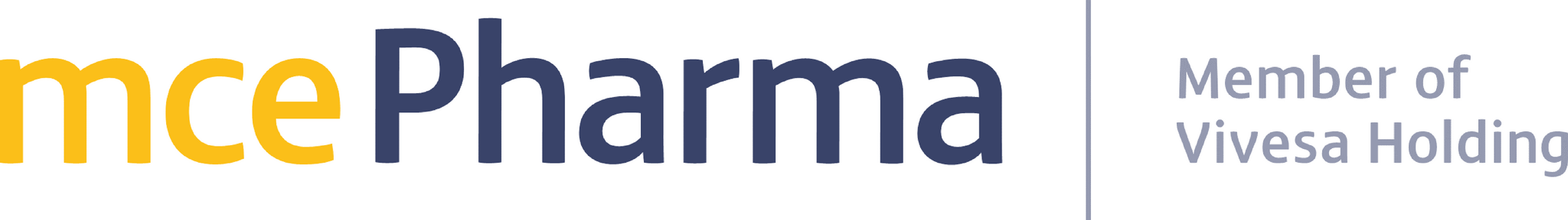 mcePharma s.r.o.